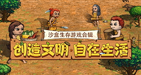 正视月经科学呵护经期健康