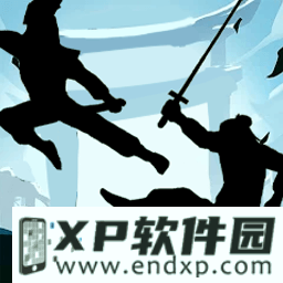 丈夫伙同人蒙面抢走亲儿子
