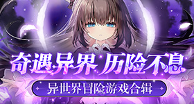 全村人患癌多名村民发声