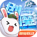 中方宣布普京访华日期
