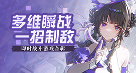 武汉一村庄人人患癌